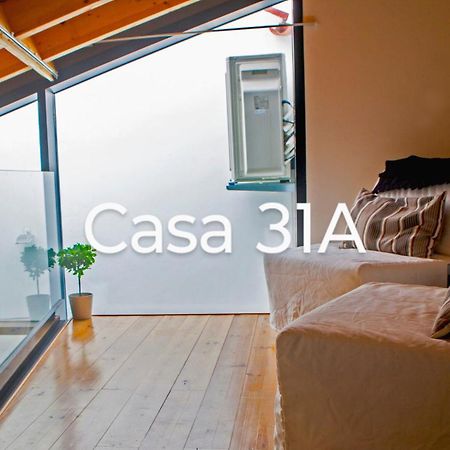 Casas S Cristovao Villa Evora Exterior photo