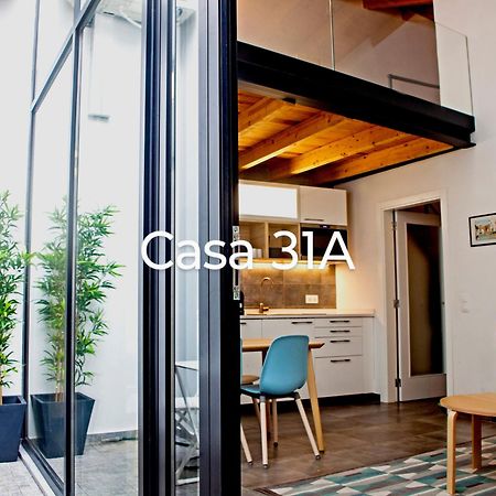 Casas S Cristovao Villa Evora Exterior photo