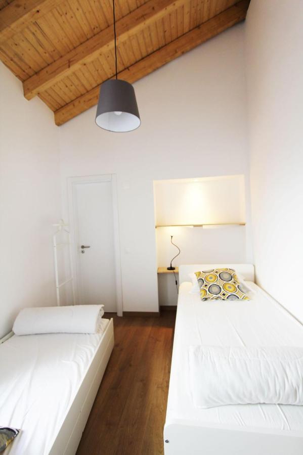 Casas S Cristovao Villa Evora Exterior photo