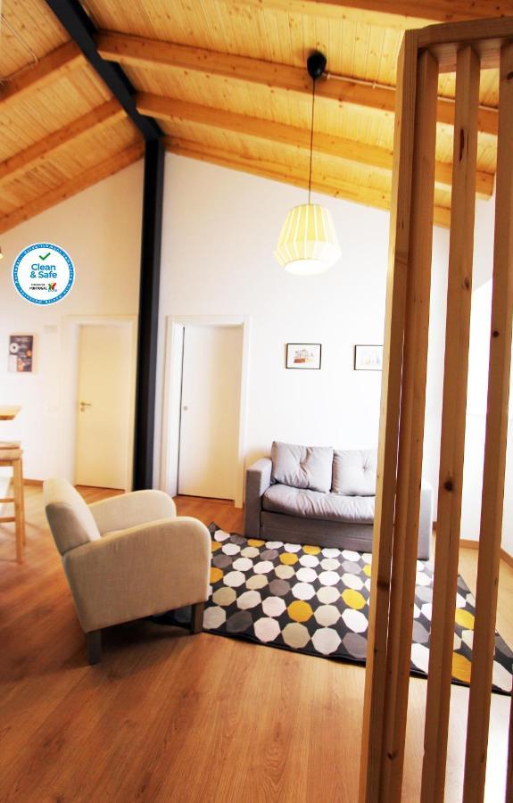 Casas S Cristovao Villa Evora Exterior photo