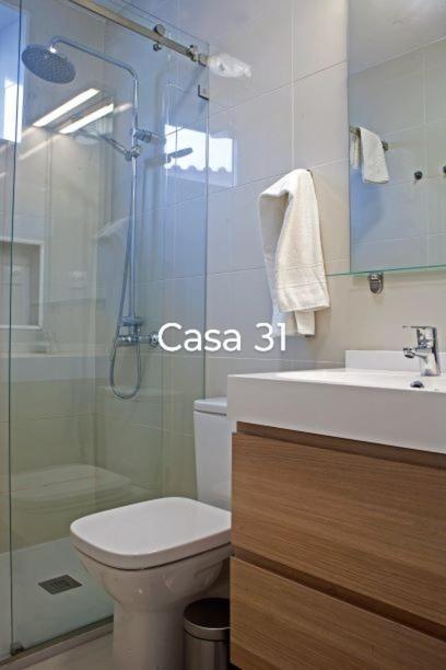 Casas S Cristovao Villa Evora Exterior photo