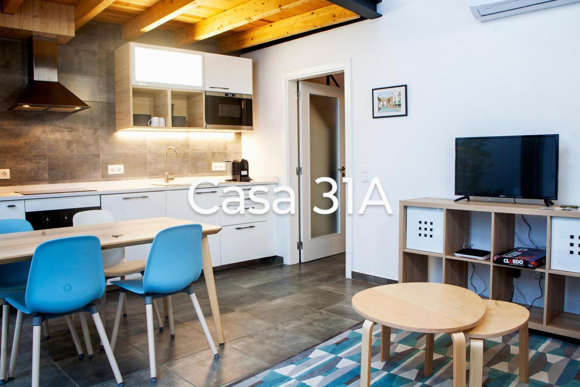 Casas S Cristovao Villa Evora Exterior photo