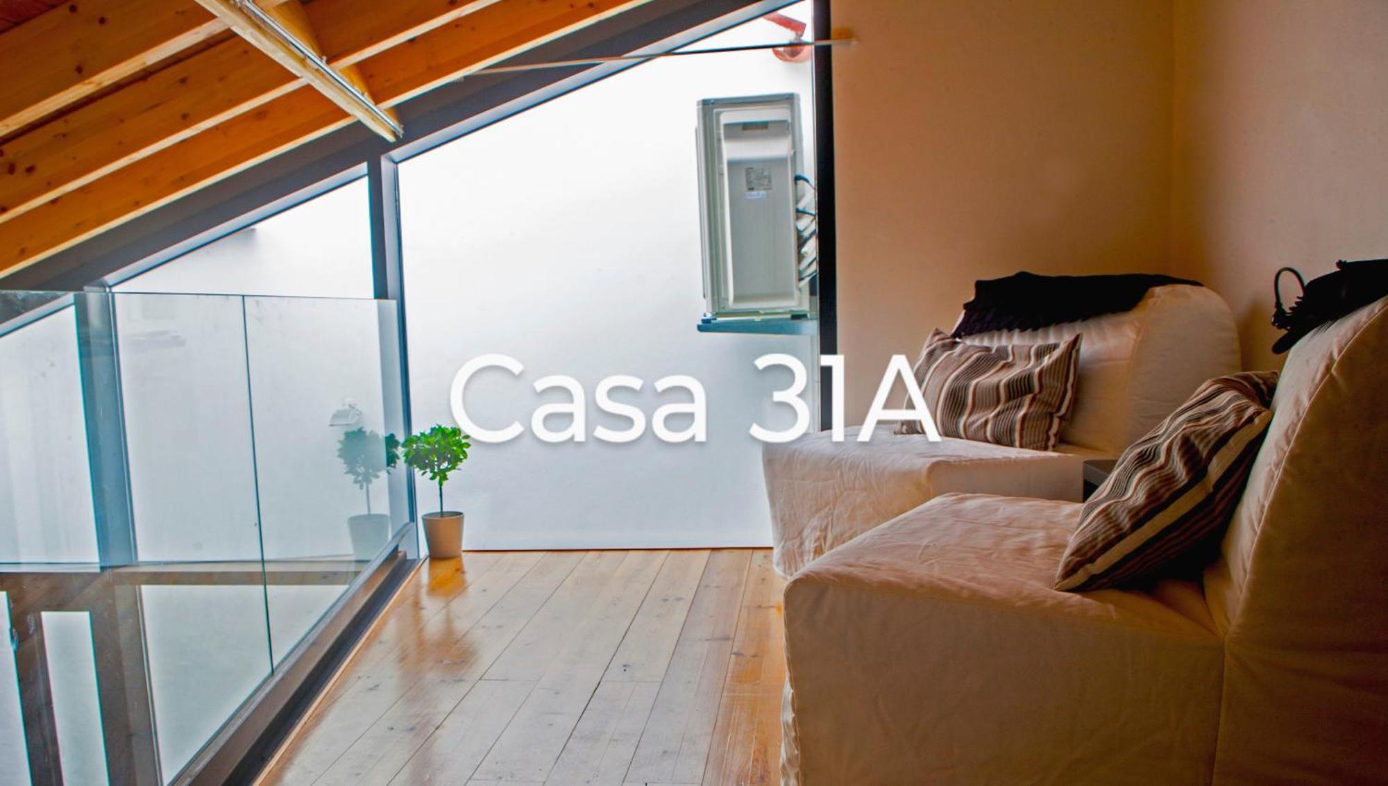Casas S Cristovao Villa Evora Exterior photo