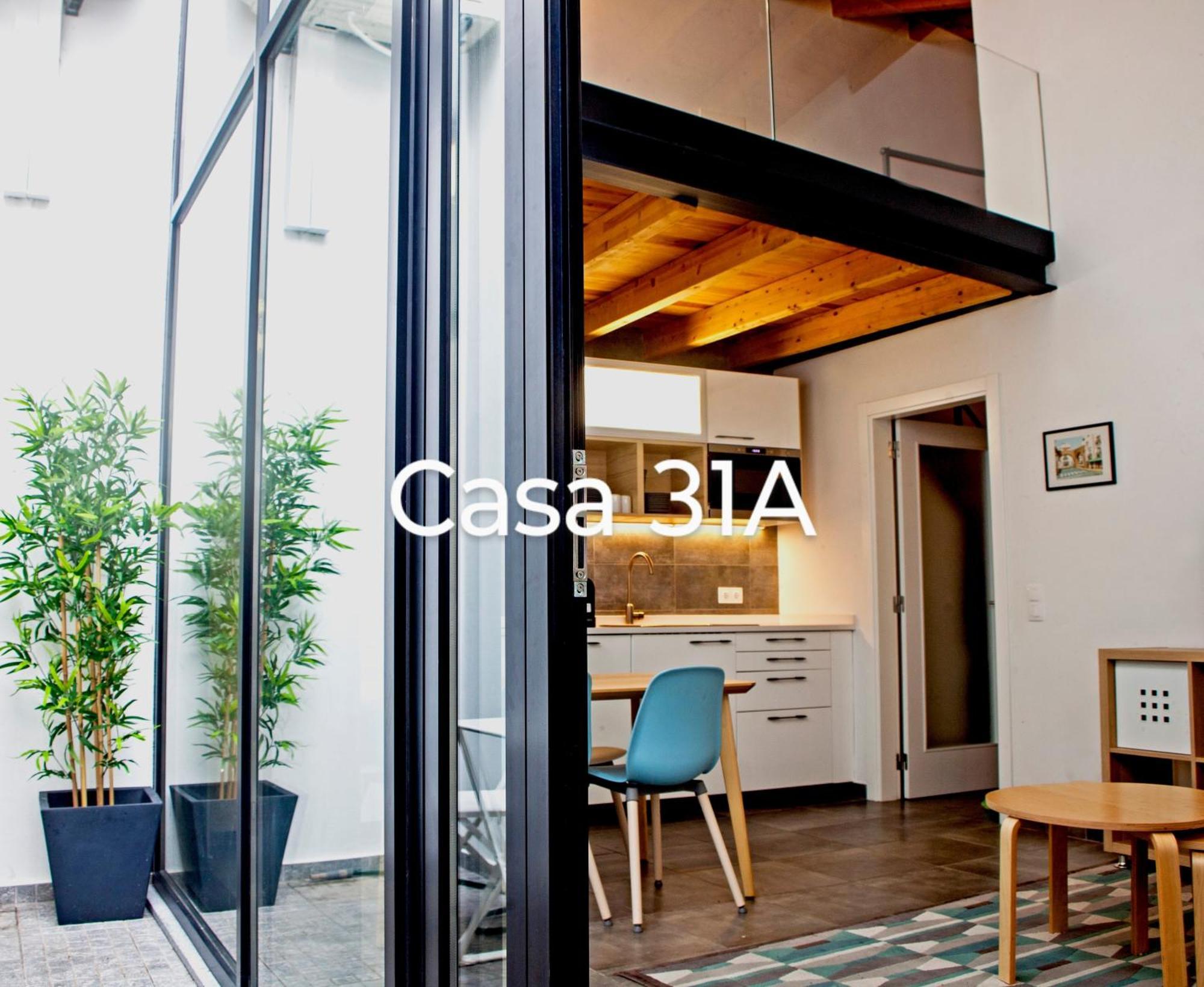 Casas S Cristovao Villa Evora Exterior photo
