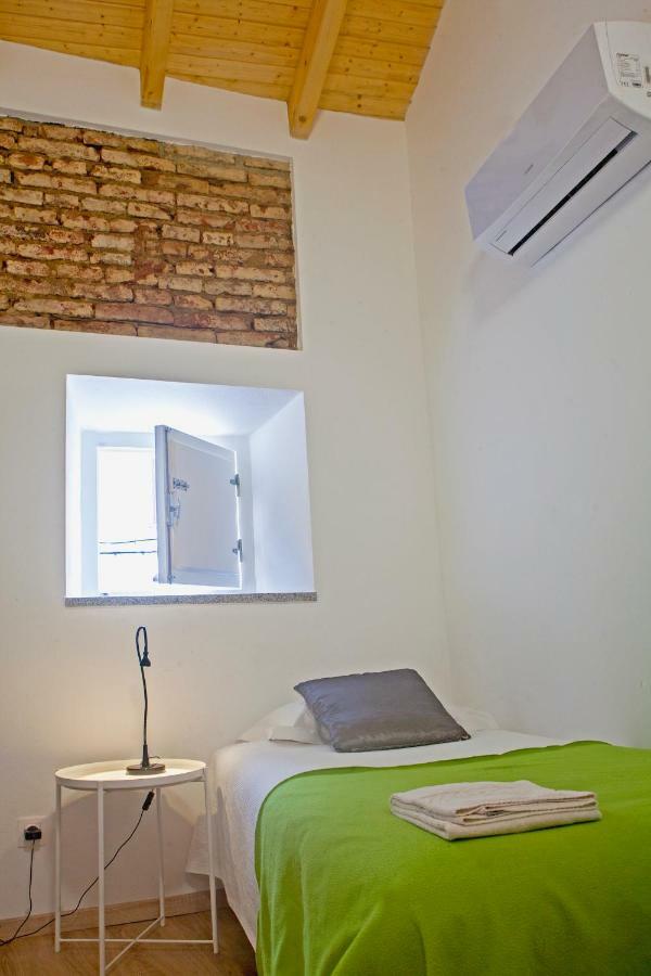 Casas S Cristovao Villa Evora Exterior photo